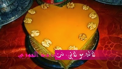 لالة مولاتي.نت lalamoulati.net